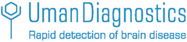 Uman Diagnostics